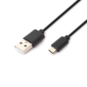 Video-interfon Smart, sonerie fara fir - Img 3