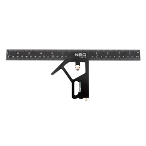 Vinclu reglabil 30cm