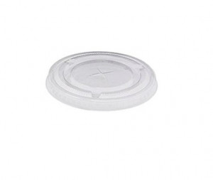 78mm lapos sapka lyukkal (50db)