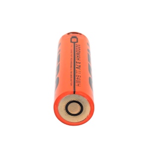 Acumulator NEBO, 18650, 3200mAh - Img 4