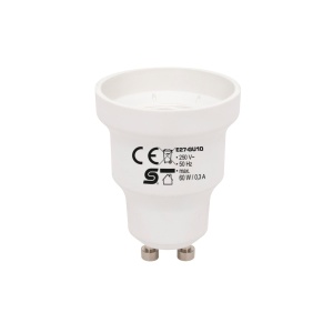 Adaptor soclu dulie - Img 1