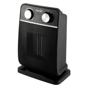 Aeroterma ceramica, 1800W - Img 1