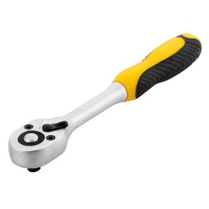 Antrenor/maner cu clichet 1/4 ", 150 mm