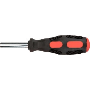 Antrenor/maner surubelnita pt biti 1/4'', 145 mm