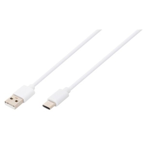 Aparat de curatat cu vibratii pentru, lame ras, bijuterii, ochelari, 300ml, acumulator inclus, alimentare USB-C, Home - Img 2