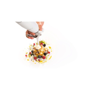 Aparat frisca Kitchen Line 0.5 lt - Img 2