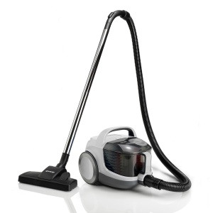 Aspirator ciclonic, fără sac Gorenje