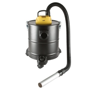 Aspirator de cenuşă - Img 2
