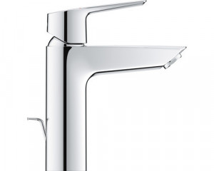 Baterie lavoar monocomandă GROHE Start 2021, model 23575002 crom - Img 3