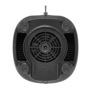 Blender profesional pentru barmani HBB908R-CE de 1,25 l, Hamilton Beach Commercial - Img 2