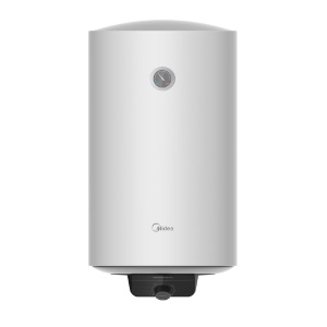 Boiler electric MIDEA - Img 2