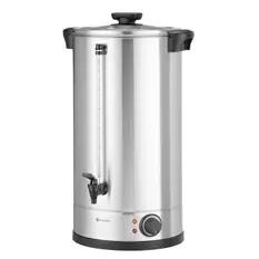 Boiler pentru bauturi Hendi 30 LT , 00x420x(H)610, 230v 2600w - Img 2