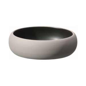 Bol Mia 165mm, 650ml Fine Dine - Img 1