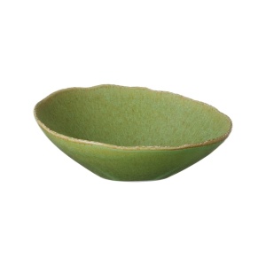 Bol pentru bufet Edenic, 200mm Fine Dine - Img 1