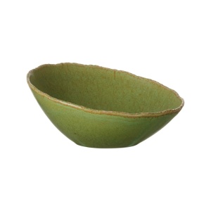 Bol pentru bufet Edenic, 300mm Fine Dine - Img 1