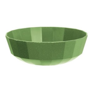 Bol pentru fructe Metropolis, verde, 250mm Fine Dine - Img 1