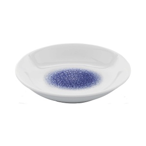 Bol Serenity 200 mm, 600 ml Fine Dine