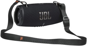 Boxa portabila, IP67, PartyBoost. Powerbank, negru, JBL Xtreme 3 - Img 3