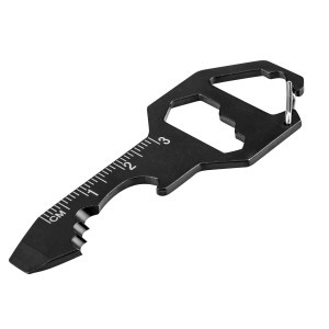 Breloc 6 in1