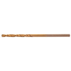 Burghie metal, HSS-TiN , 2.0 mm, 5 buc -set