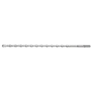 Burghiu beton, SDS Plus, 10 x 350 mm, S4