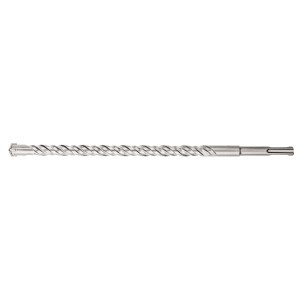 Burghiu beton, SDS Plus, 14 x 260 mm, S4, Quatro