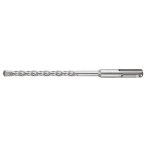 Burghiu beton, SDS Plus, 6 x 160 mm, S4