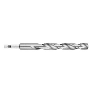 Burghiu de metal Hex 11,0 mm