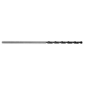 Burghiu lemn, extins 12 x 400 mm