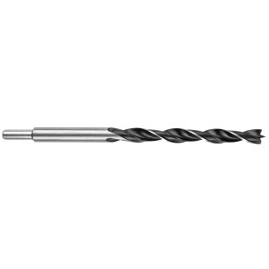 Burghiu lemn, extins 14 x 250mm