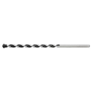 Burghiu pentru beton 14 x 250 mm