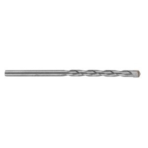 Burghiu pentru beton 3 x 60 mm