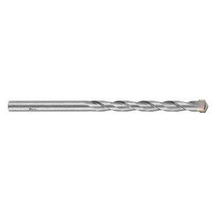 Burghiu pentru beton 7 x 100 mm