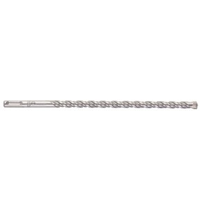 Burghiu pentru beton armat SDS Plus 12 x 400 mm, quatro