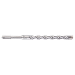 Burghiu pentru beton armat SDS Plus 16 x 210 mm, quatro