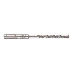 Burghiu pentru beton armat SDS Plus 8 x 160 mm, quatro