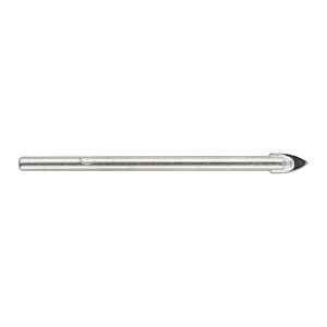Burghiu pentru sticla 6 mm