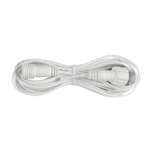 Cablu de alimentare / prelungitor pentru DLI/DLF/DLFJ, 5 m, IP44 - Img 1