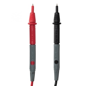 Cablu de masurare, 10A, 600V CAT III