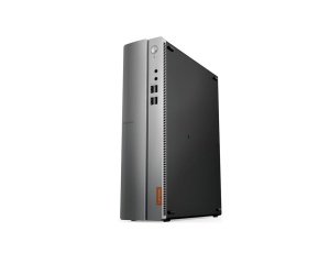 Calculator PC Desktop, Lenovo Ideacentre 510S-08IKL, procesor G4560 3.5Ghz, 12 Gb DDR4 Ram, NVME 256Gb, wi-fi, SECOND HAND - Img 2
