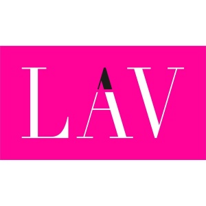 Cana Vega,LAV,transparenta,0.25L,76mm (diam),100mm(H), se vinde multiplu de 6 buc - Img 2