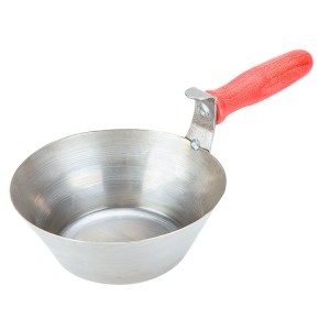 Cancioc, 160mm