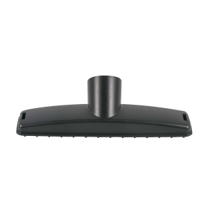 Cap de curatare podea 48mm pt aspirator DeWalt