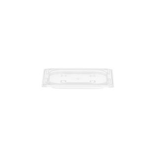 Capac pentru recipient GN 175x162mm, Hendi
