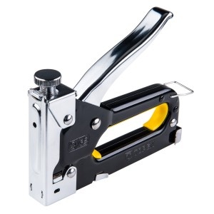 Capsator 6-14 mm, capse tip J