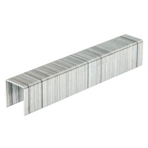 Capse tip J, 12 mm, 1000 buc -set
