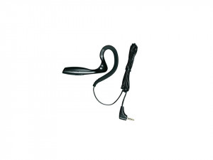 Casti handsfree cu fir, jack 2.5, microfon, Nokia - Img 2
