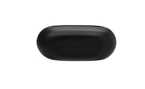 Casti JBL Endurance Race 2, True wireless, Bluetooth, In-ear, Microfon, Noise cancelling, negru - Img 2