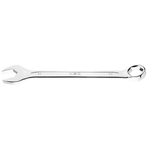 Cheie combinata fixa/inelara HEX/V 30x340mm
