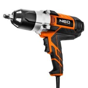 Cheie de impact 1020W, 950 Nm
